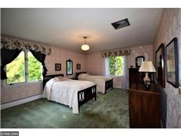 462 Tyrol Dr, Brainerd, MN 56401 photo 11