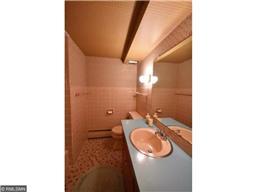 462 Tyrol Dr, Brainerd, MN 56401 photo 17