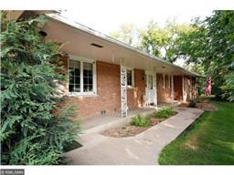 462 Tyrol Dr, Brainerd, MN 56401 photo 2
