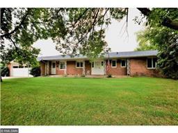462 Tyrol Dr, Brainerd, MN 56401 photo 1
