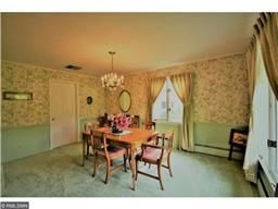 462 Tyrol Dr, Brainerd, MN 56401 photo 8