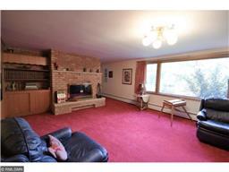 462 Tyrol Dr, Brainerd, MN 56401 photo 16