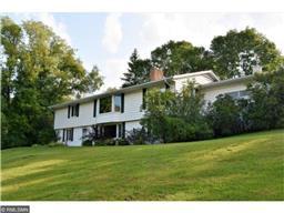 462 Tyrol Dr, Brainerd, MN 56401 photo 20