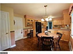 462 Tyrol Dr, Brainerd, MN 56401 photo 5