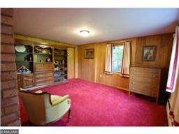 462 Tyrol Dr, Brainerd, MN 56401 photo 15