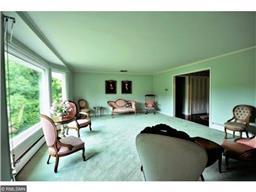 462 Tyrol Dr, Brainerd, MN 56401 photo 7