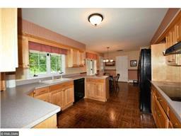 462 Tyrol Dr, Brainerd, MN 56401 photo 4