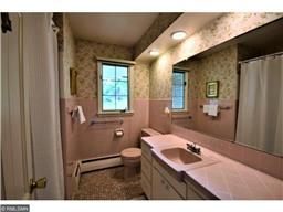 462 Tyrol Dr, Brainerd, MN 56401 photo 10