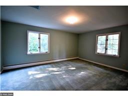 462 Tyrol Dr, Brainerd, MN 56401 photo 12