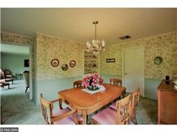 462 Tyrol Dr, Brainerd, MN 56401 photo 9