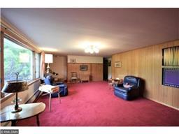 462 Tyrol Dr, Brainerd, MN 56401 photo 14