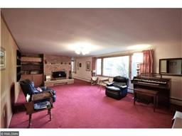 462 Tyrol Dr, Brainerd, MN 56401 photo 13
