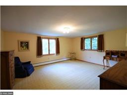 462 Tyrol Dr, Brainerd, MN 56401 photo 19