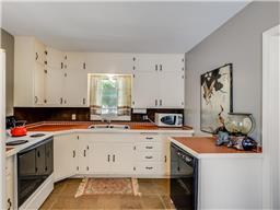 218 E River St, Monticello, MN 55362 photo 13