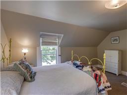 218 E River St, Monticello, MN 55362 photo 18