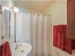 218 E River St, Monticello, MN 55362 photo 17