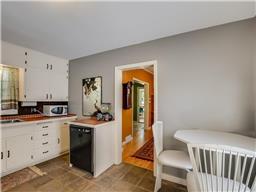 218 E River St, Monticello, MN 55362 photo 14