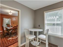 218 E River St, Monticello, MN 55362 photo 12