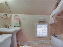 218 E River St, Monticello, MN 55362 photo 20