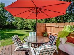218 E River St, Monticello, MN 55362 photo 6