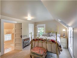 218 E River St, Monticello, MN 55362 photo 19