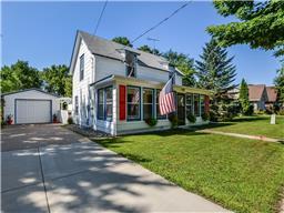 218 E River St, Monticello, MN 55362 photo 3