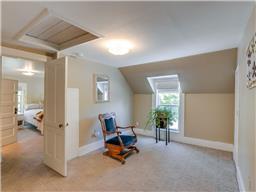 218 E River St, Monticello, MN 55362 photo 21