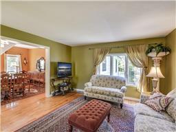 218 E River St, Monticello, MN 55362 photo 9