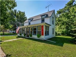 218 E River St, Monticello, MN 55362 photo 2