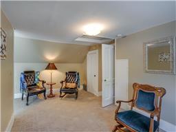 218 E River St, Monticello, MN 55362 photo 22