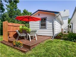 218 E River St, Monticello, MN 55362 photo 5
