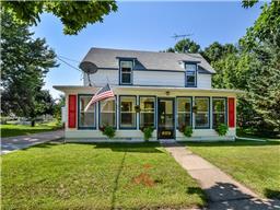 218 E River St, Monticello, MN 55362 photo 1