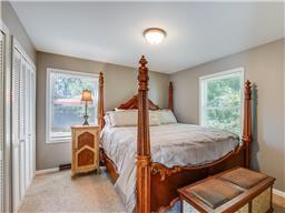 218 E River St, Monticello, MN 55362 photo 16