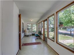 218 E River St, Monticello, MN 55362 photo 7