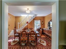 218 E River St, Monticello, MN 55362 photo 11