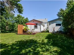 218 E River St, Monticello, MN 55362 photo 4