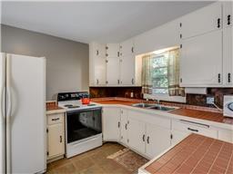 218 E River St, Monticello, MN 55362 photo 15