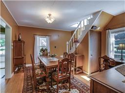 218 E River St, Monticello, MN 55362 photo 10