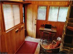 1608 11th Ave SE, Saint Cloud, MN 56304 photo 17