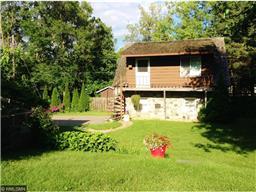 1608 11th Ave SE, Saint Cloud, MN 56304 photo 7