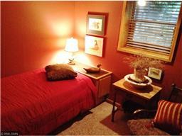 1608 11th Ave SE, Saint Cloud, MN 56304 photo 24