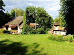 1608 11th Ave SE, Saint Cloud, MN 56304 photo 2
