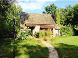 1608 11th Ave SE, Saint Cloud, MN 56304 photo 1
