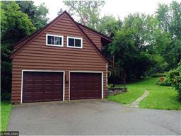 1608 11th Ave SE, Saint Cloud, MN 56304 photo 21