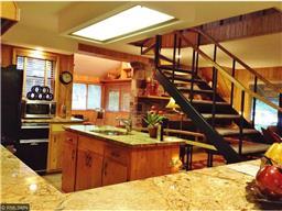 1608 11th Ave SE, Saint Cloud, MN 56304 photo 14