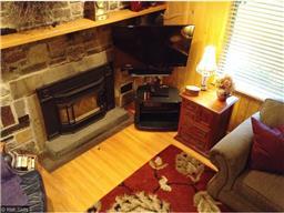 1608 11th Ave SE, Saint Cloud, MN 56304 photo 11