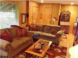1608 11th Ave SE, Saint Cloud, MN 56304 photo 10