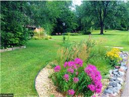 1608 11th Ave SE, Saint Cloud, MN 56304 photo 5