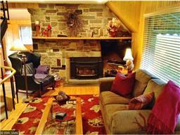 1608 11th Ave SE, Saint Cloud, MN 56304 photo 8
