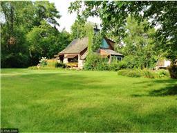 1608 11th Ave SE, Saint Cloud, MN 56304 photo 6